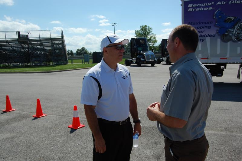 Fleetowner Com Sites Fleetowner com Files Uploads 2015 07 Thomas