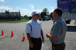 Fleetowner Com Sites Fleetowner com Files Uploads 2015 07 Thomas Fleetowner Com Sites Fleetowner com Files Uploads 2015 07 Thomas