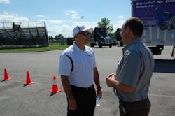 Fleetowner Com Sites Fleetowner com Files Uploads 2015 07 Thomas Fleetowner Com Sites Fleetowner com Files Uploads 2015 07 Thomas