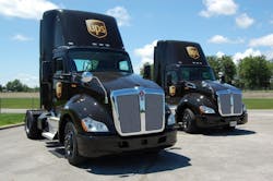 Fleetowner Com Sites Fleetowner com Files Uploads 2015 07 Ups3 Fleetowner Com Sites Fleetowner com Files Uploads 2015 07 Ups3
