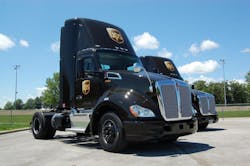 Fleetowner Com Sites Fleetowner com Files Uploads 2015 07 Ups4 0 Fleetowner Com Sites Fleetowner com Files Uploads 2015 07 Ups4 0