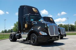 Fleetowner Com Sites Fleetowner com Files Uploads 2015 07 Ups4 0 Fleetowner Com Sites Fleetowner com Files Uploads 2015 07 Ups4 0