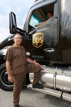 Fleetowner Com Sites Fleetowner com Files Uploads 2015 07 Ups Bill Fleetowner Com Sites Fleetowner com Files Uploads 2015 07 Ups Bill