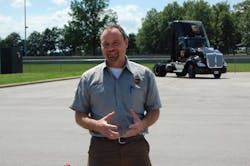 Fleetowner Com Sites Fleetowner com Files Uploads 2015 07 Ups Paul Fleetowner Com Sites Fleetowner com Files Uploads 2015 07 Ups Paul