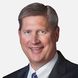 Fleetowner Com Sites Fleetowner com Files Uploads 2015 07 Up Swallace Fleetowner Com Sites Fleetowner com Files Uploads 2015 07 Up Swallace