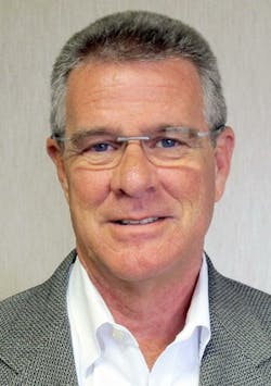 Fleetowner Com Sites Fleetowner com Files Uploads 2015 07 Us Aglaser Fleetowner Com Sites Fleetowner com Files Uploads 2015 07 Us Aglaser