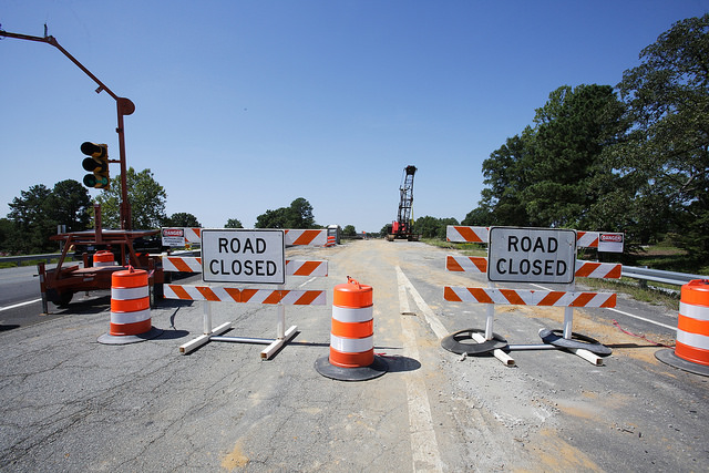 Fleetowner Com Sites Fleetowner com Files Uploads 2015 07 Vdot Bridge8