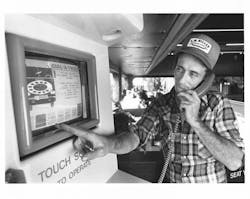 Fleetowner Com Sites Fleetowner com Files Uploads 2015 Dat History Dial A Truck Monitor Fleetowner Com Sites Fleetowner com Files Uploads 2015 Dat History Dial A Truck Monitor