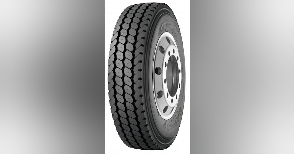 fleetowner_com_sites_fleetowne fleetowner_com_sites_fleetowne