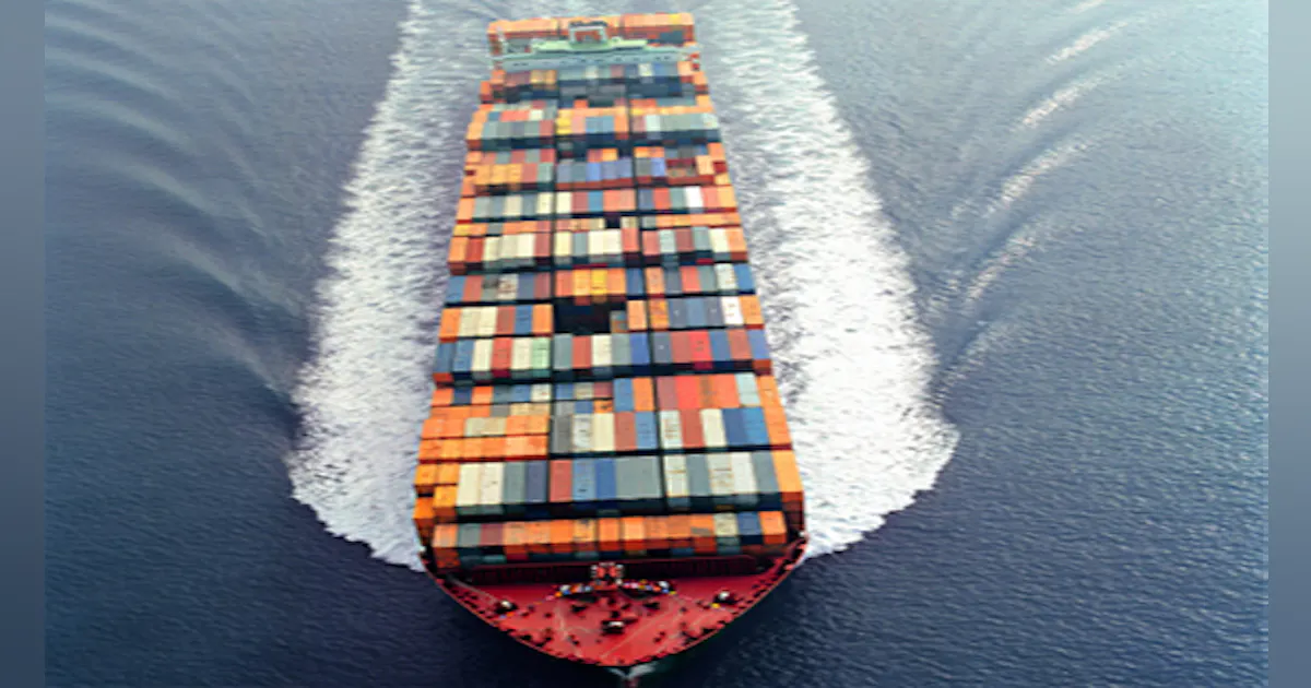 New generation of cold chains is crucial to better global health ...