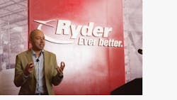 Refrigeratedtransporter 1506 Ryder Mexican Forum Pic Refrigeratedtransporter 1506 Ryder Mexican Forum Pic