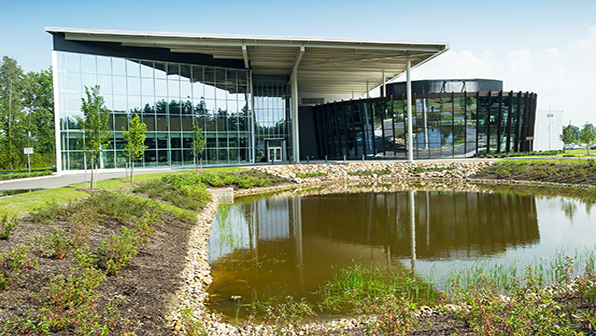 Refrigeratedtransporter 1523 Nestle Solon Oh Rd Center Pic