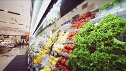 Refrigeratedtransporter 2178 Panasonic Cold Chain Solutions Pic Refrigeratedtransporter 2178 Panasonic Cold Chain Solutions Pic