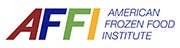 Refrigeratedtransporter Com Sites Refrigeratedtransporter com Files Uploads 2015 07 Affi Logo New Refrigeratedtransporter Com Sites Refrigeratedtransporter com Files Uploads 2015 07 Affi Logo New