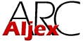 Refrigeratedtransporter Com Sites Refrigeratedtransporter com Files Uploads 2015 07 Aljex Arc Logo Refrigeratedtransporter Com Sites Refrigeratedtransporter com Files Uploads 2015 07 Aljex Arc Logo