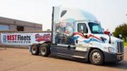 Refrigeratedtransporter Com Sites Refrigeratedtransporter com Files Uploads 2015 07 Bayand Bay Patriotic Truck Pic 0 Refrigeratedtransporter Com Sites Refrigeratedtransporter com Files Uploads 2015 07 Bayand Bay Patriotic Truck Pic 0