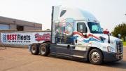 Refrigeratedtransporter Com Sites Refrigeratedtransporter com Files Uploads 2015 07 Bayand Bay Patriotic Truck Pic 0 Refrigeratedtransporter Com Sites Refrigeratedtransporter com Files Uploads 2015 07 Bayand Bay Patriotic Truck Pic 0