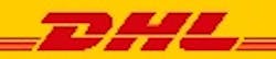 Refrigeratedtransporter Com Sites Refrigeratedtransporter com Files Uploads 2015 07 Dhl Logo Refrigeratedtransporter Com Sites Refrigeratedtransporter com Files Uploads 2015 07 Dhl Logo