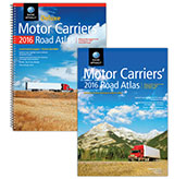 Refrigeratedtransporter Com Sites Refrigeratedtransporter com Files Uploads 2015 07 Rand Mc Nally Atlas Pic