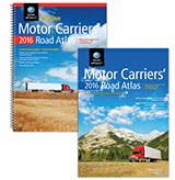 Refrigeratedtransporter Com Sites Refrigeratedtransporter com Files Uploads 2015 07 Rand Mc Nally Atlas Pic Refrigeratedtransporter Com Sites Refrigeratedtransporter com Files Uploads 2015 07 Rand Mc Nally Atlas Pic