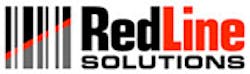 Refrigeratedtransporter Com Sites Refrigeratedtransporter com Files Uploads 2015 07 Red Line Solutions Logo Refrigeratedtransporter Com Sites Refrigeratedtransporter com Files Uploads 2015 07 Red Line Solutions Logo