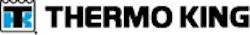 Refrigeratedtransporter Com Sites Refrigeratedtransporter com Files Uploads 2015 07 Thermo King Logo