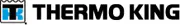 Refrigeratedtransporter Com Sites Refrigeratedtransporter com Files Uploads 2015 07 Thermo King Logo