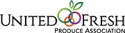 Refrigeratedtransporter Com Sites Refrigeratedtransporter com Files Uploads 2015 07 United Fresh Produce Association Logo