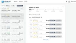 Trucker 146 Trucker Path Truckloads Marketplace 1 Trucker 146 Trucker Path Truckloads Marketplace 1