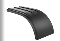 Trucker 160 Fleetline Trucker 160 Fleetline