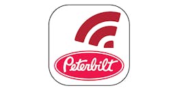 Trucker 162 Pete Smartlinq Trucker 162 Pete Smartlinq