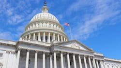 Trucker 179 Dome Ts 2 Trucker 179 Dome Ts 2