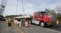 Trucker 6888 Vdotbridge7 0