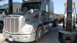 Trucker 7310 Fuel 1 2