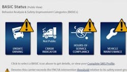 Trucker Com Sites Fleetowner com Files Uploads 2015 02 Sms Display 9 22 14 0 Trucker Com Sites Fleetowner com Files Uploads 2015 02 Sms Display 9 22 14 0