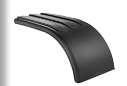 Trucker Com Sites Trucker com Files Uploads 2015 03 Fleetline Trucker Com Sites Trucker com Files Uploads 2015 03 Fleetline