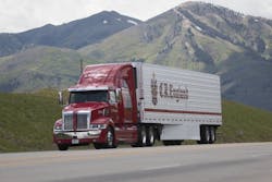 Trucker Com Sites Trucker com Files Uploads 2015 07 England Ws Trucker Com Sites Trucker com Files Uploads 2015 07 England Ws