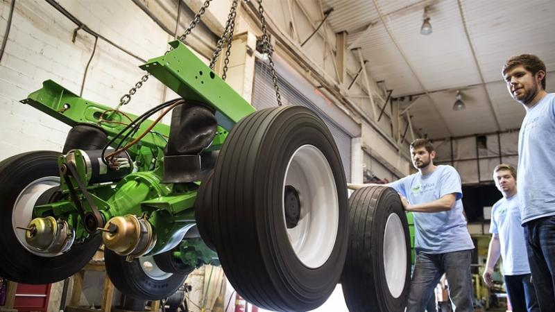 Trucker Com Sites Trucker com Files Uploads 2015 07 Hy1