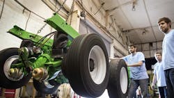 Trucker Com Sites Trucker com Files Uploads 2015 07 Hy1 Trucker Com Sites Trucker com Files Uploads 2015 07 Hy1