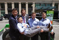 Trucker Com Sites Trucker com Files Uploads 2015 07 Hy2 Trucker Com Sites Trucker com Files Uploads 2015 07 Hy2