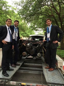 Trucker Com Sites Trucker com Files Uploads 2015 07 Hy3 Trucker Com Sites Trucker com Files Uploads 2015 07 Hy3