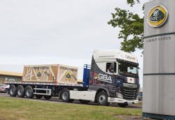 Trucker Com Sites Trucker com Files Uploads 2015 07 Last Word082015 Lotus Trucker Com Sites Trucker com Files Uploads 2015 07 Last Word082015 Lotus