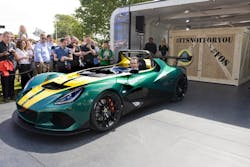 Trucker Com Sites Trucker com Files Uploads 2015 07 Lotus1 Trucker Com Sites Trucker com Files Uploads 2015 07 Lotus1