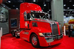 Trucker Com Sites Trucker com Files Uploads 2015 07 Western1 Trucker Com Sites Trucker com Files Uploads 2015 07 Western1