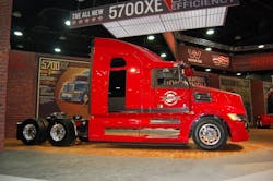 Trucker Com Sites Trucker com Files Uploads 2015 07 Western4 Trucker Com Sites Trucker com Files Uploads 2015 07 Western4