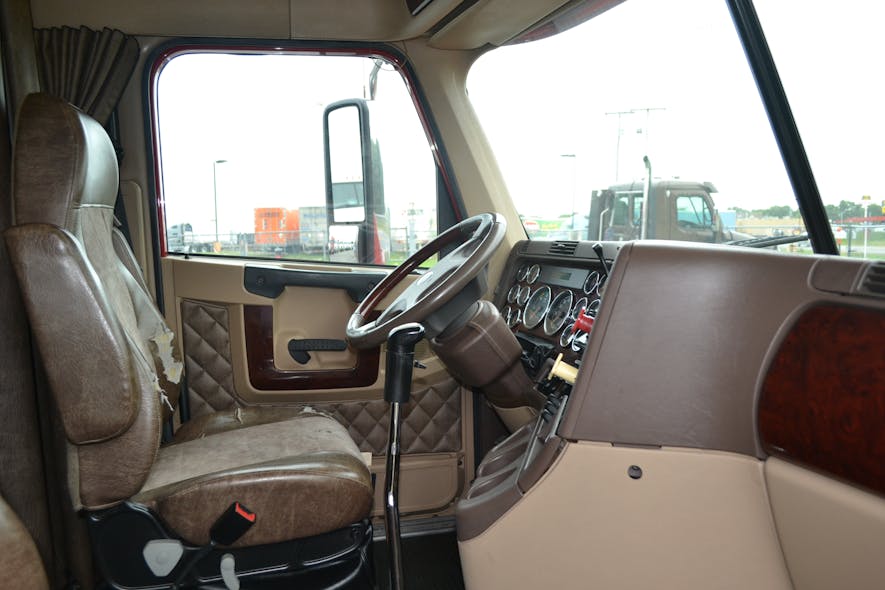 Trucker Com Sites Trucker com Files Uploads 2015 07 Used Trux 009