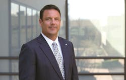 Fleetowner Com Sites Fleetowner com Files Uploads 2015 02 Brinton Fleetowner Com Sites Fleetowner com Files Uploads 2015 02 Brinton