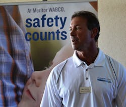 Fleetowner Com Sites Fleetowner com Files Uploads 2015 02 Mw Mark Fleetowner Com Sites Fleetowner com Files Uploads 2015 02 Mw Mark