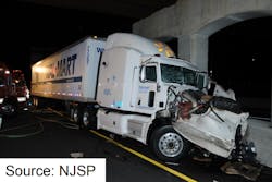 Fleetowner Com Sites Fleetowner com Files Uploads 2015 02 Ntsb 1 Fleetowner Com Sites Fleetowner com Files Uploads 2015 02 Ntsb 1