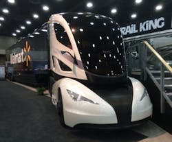 Fleetowner Com Sites Fleetowner com Files Uploads 2015 02 Walmart Ave Truck Cvoc Fleetowner Com Sites Fleetowner com Files Uploads 2015 02 Walmart Ave Truck Cvoc